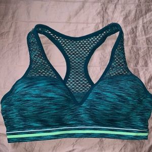 Victoria’s Secret PINK sports bra